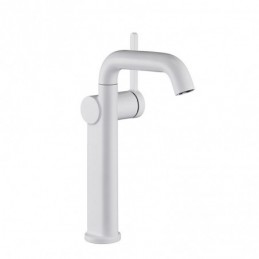 Rubinetto per Lavabo per...