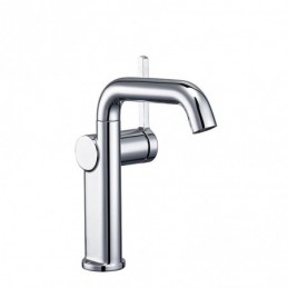 Rubinetto per Lavabo per...