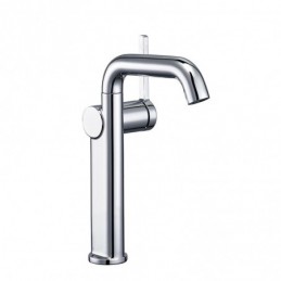 Rubinetto per Lavabo per...
