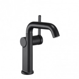 Rubinetto per Lavabo per...