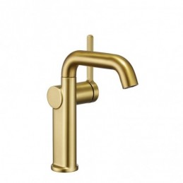 Rubinetto per Lavabo per...