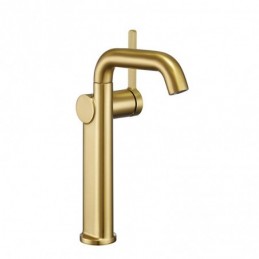 Rubinetto per Lavabo per...