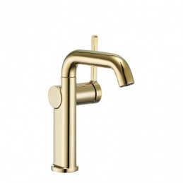 Rubinetto per Lavabo per...