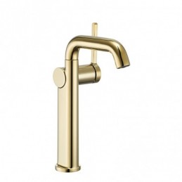 Rubinetto per Lavabo per...