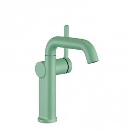Rubinetto per Lavabo per...