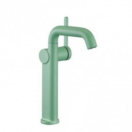 Rubinetto per Lavabo per...