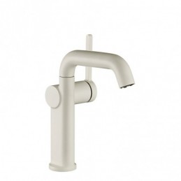 Rubinetto per Lavabo per...