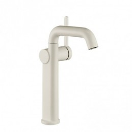 Rubinetto per Lavabo per...