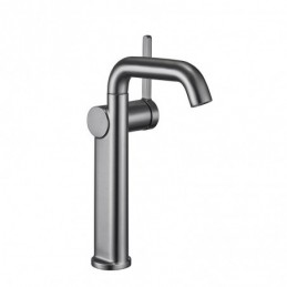 Rubinetto per Lavabo per...
