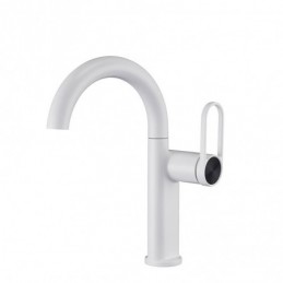 Rubinetto per Lavabo per...