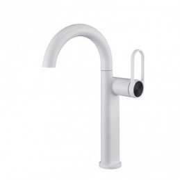 Rubinetto per Lavabo per...