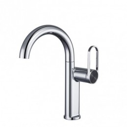Rubinetto per Lavabo per...