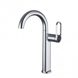 Rubinetto per Lavabo per...