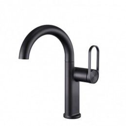 Rubinetto per Lavabo per...
