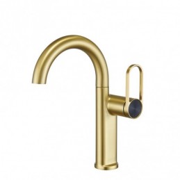 Rubinetto per Lavabo per...