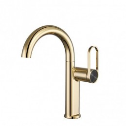 Rubinetto per Lavabo per...
