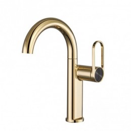 Rubinetto per Lavabo per...
