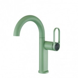 Rubinetto per Lavabo per...