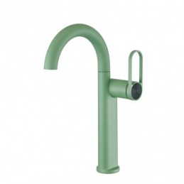 Rubinetto per Lavabo per...