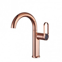 Rubinetto per Lavabo per...