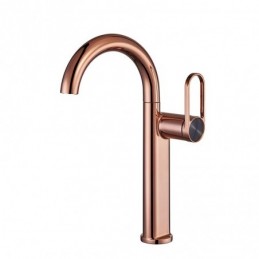 Rubinetto per Lavabo per...