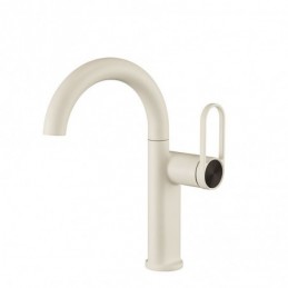 Rubinetto per Lavabo per...