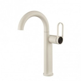 Rubinetto per Lavabo per...