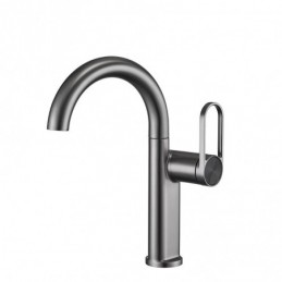 Rubinetto per Lavabo per...