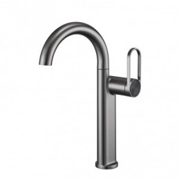 Rubinetto per Lavabo per...