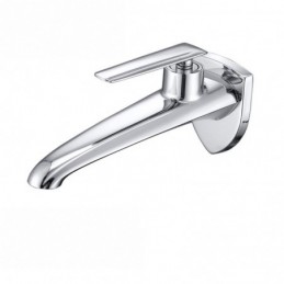 Rubinetto per Lavabo per...