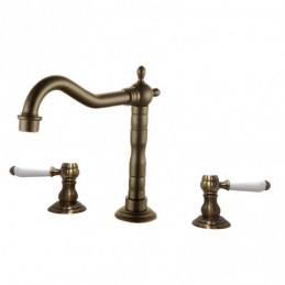 Rubinetto per Lavabo in...
