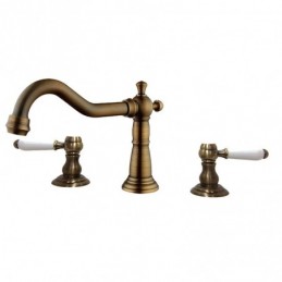 Rubinetto per Lavabo in...