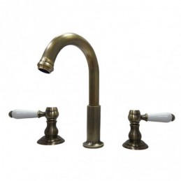 Rubinetto per Lavabo in...