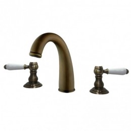 Rubinetto per Lavabo in...
