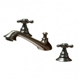 Rubinetto per Lavabo in...