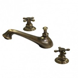 Rubinetto per Lavabo in...