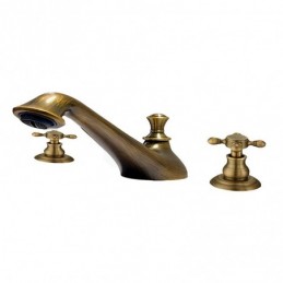 Rubinetto per Lavabo in...