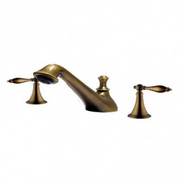 Rubinetto per Lavabo in...