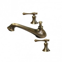 Rubinetto per Lavabo in...