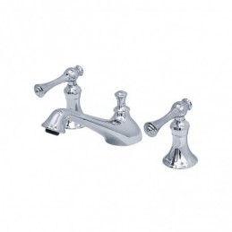 Rubinetto per Lavabo...