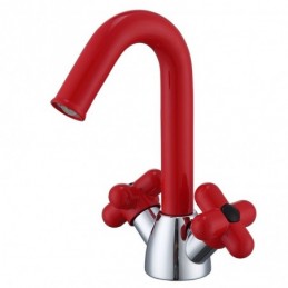 Rubinetto per Lavabo per...