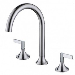 Rubinetto per Lavabo per...