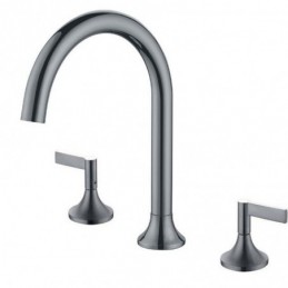 Rubinetto per Lavabo per...