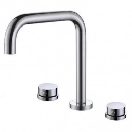 Rubinetto per Lavabo per...