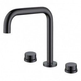 Rubinetto per Lavabo per...