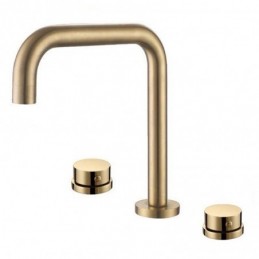 Rubinetto per Lavabo per...