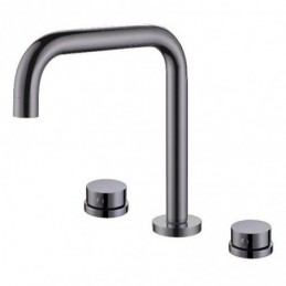 Rubinetto per Lavabo per...