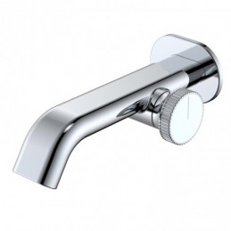 Rubinetto per Lavabo per...