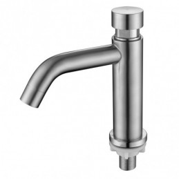 Rubinetto per Lavabo in...