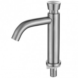 Rubinetto per Lavabo in...